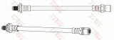 trw-phb342-przewod-hamulcowy-producent-czesci-trw