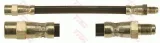 trw-przewod-ham-gietki-phb554-stan-nowy