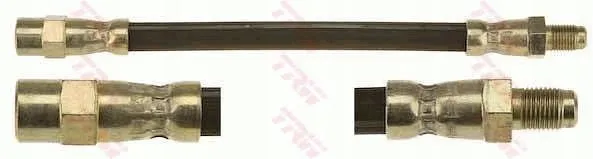 trw-przewod-ham-gietki-phb554-stan-nowy
