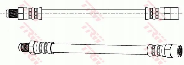 trw-przewod-ham-gietki-phb554-producent-czesci-trw