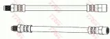 trw-przewod-ham-gietki-phb554-producent-czesci-trw