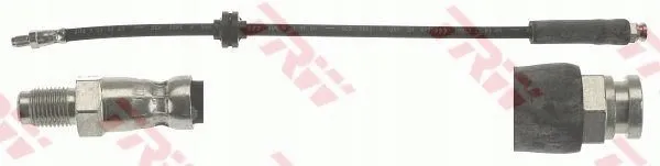 trw-przewod-ham-gietki-phb642-stan-nowy