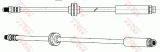 trw-przewod-ham-gietki-phb642-producent-czesci-trw