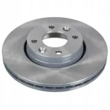 febi-tarcza-ham-39477
