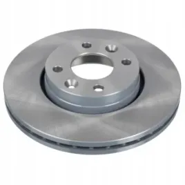 febi-tarcza-ham-39477