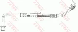 trw-przewod-ham-gietki-phd249-producent-czesci-trw