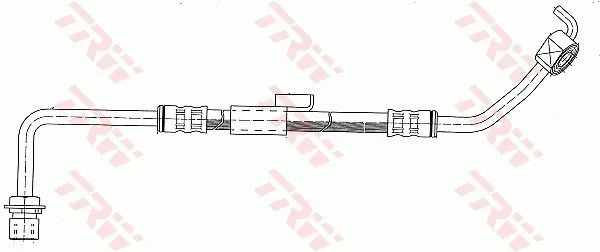 trw-przewod-ham-gietki-phd249