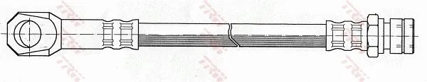 trw-przewod-ham-gietki-phd307