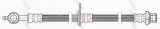 trw-przewod-ham-gietki-phd461-producent-czesci-trw