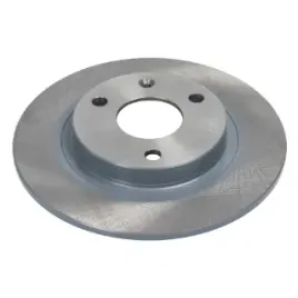 febi-tarcza-ham-10318