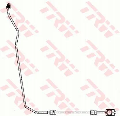 trw-przewod-ham-gietki-phd945