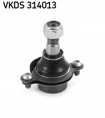 skf-sworzen-vkds314013-stan-nowy