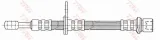 trw-przewod-ham-gietki-phd437-producent-czesci-trw