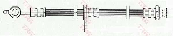 trw-przewod-ham-gietki-phd460-producent-czesci-trw