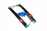 maxgear-50-0348-podnosnik-szyby-stan-nowy