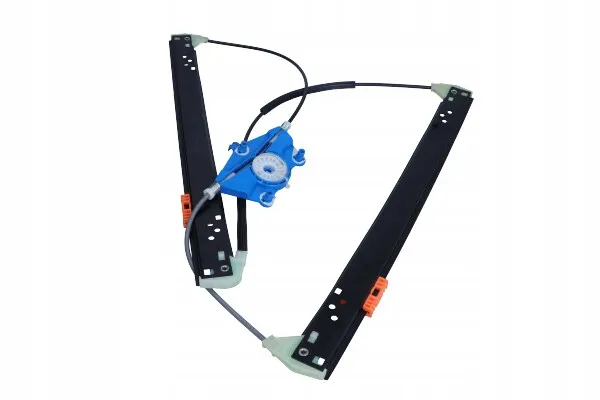 maxgear-50-0348-podnosnik-szyby-producent-czesci-maxgear