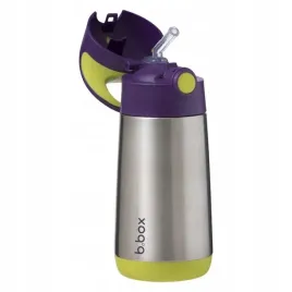 b-box-bidon-termiczny-passion-splash-350ml