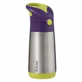 b-box-bidon-termiczny-passion-splash-350ml-stan-nowy