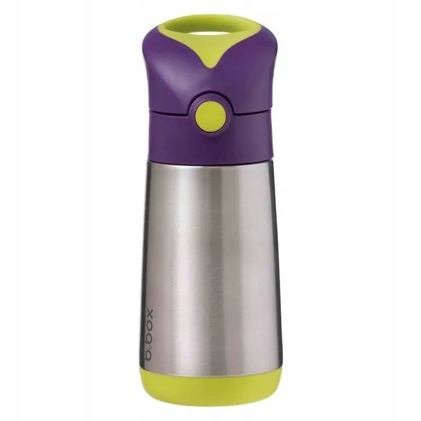 b-box-bidon-termiczny-passion-splash-350ml-marka-inna-inna-inny