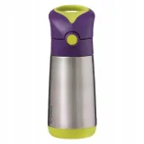 b-box-bidon-termiczny-passion-splash-350ml-marka-inna-inna-inny