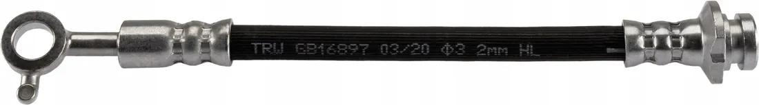 trw-przewod-ham-phd2140-stan-nowy