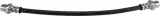 trw-przewod-ham-phd2104-stan-nowy