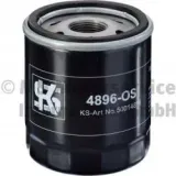 kolbenschmidt-filtr-50014896-stan-nowy