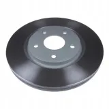 febi-tarcza-ham-44066