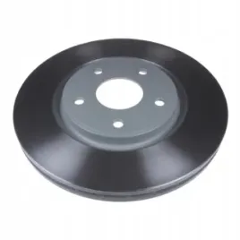febi-tarcza-ham-44066