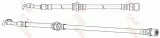trw-phd991-przewod-hamulcowy-producent-czesci-trw