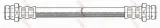 trw-pha135-przewod-hamulcowy-producent-czesci-trw