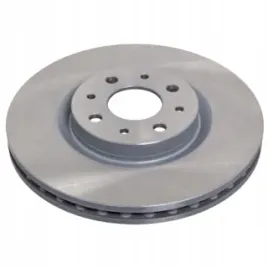 febi-tarcza-ham-43960