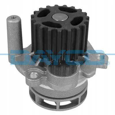dayco-dp064-pompa-wody-audi-a4-stan-nowy