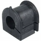 febi-tuleja-fe42883