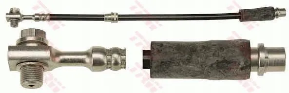 trw-phd569-przewod-hamulcowy-stan-nowy