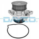 dayco-dp038-pompa-wody-vw-golf-stan-nowy