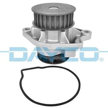 dayco-dp038-pompa-wody-vw-golf-stan-nowy