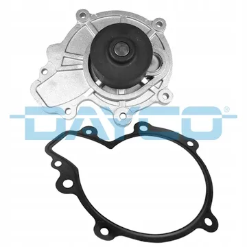 dayco-pompa-wody-dp231-stan-nowy