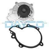 dayco-pompa-wody-dp231-stan-nowy