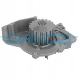 dayco-dp063-pompa-wody-ford-focus-stan-nowy
