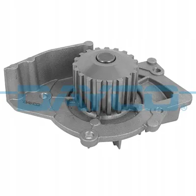 dayco-dp063-pompa-wody-ford-focus-stan-nowy