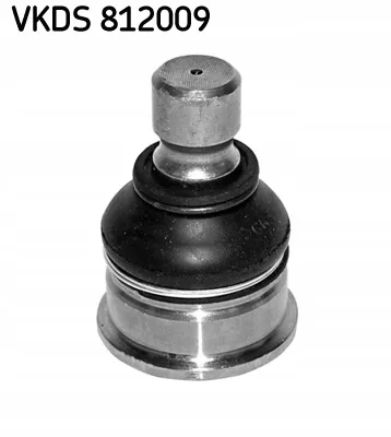 skf-sworzen-vkds812009-stan-nowy