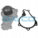 dayco-dp077-pompa-wody-ford-focus-stan-nowy