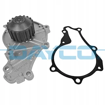 dayco-dp077-pompa-wody-ford-focus-stan-nowy