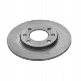 febi-tarcza-ham-10320