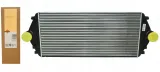 intercooler-jeep-cherokee-20crd-14-nrf-309111