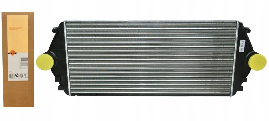 intercooler-jeep-cherokee-20crd-14-nrf-309111