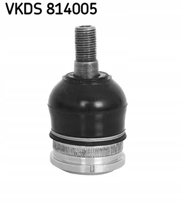 skf-sworzen-vkds814005-stan-nowy
