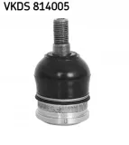 skf-sworzen-vkds814005-stan-nowy