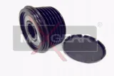 maxgear-76-0151-poduszka-sil-stan-nowy